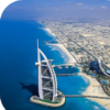 Dubai HD Wallpapers icon