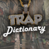 Trap Dictionary icon