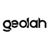 Geolah icon