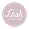 The Lash Lounge icon