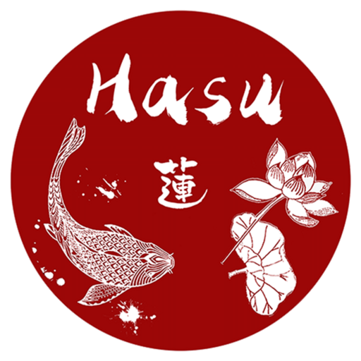 Hasu Izakaya Restaurant icon