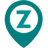 ZoomTelematics icon