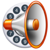 Speech Infos Call icon