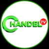 CHANDEL TV icon