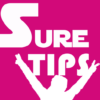 Sure Bet Tips icon