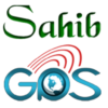 Sahib Loads Online freight , Load , Trucks icon