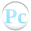 PhotoCelos PT icon