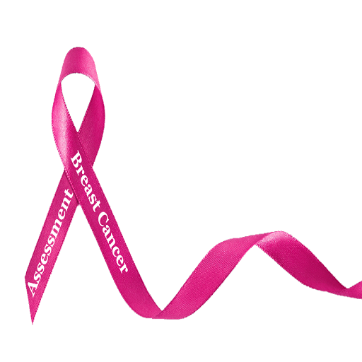 BREAST CANCER ASSESSMENT icon