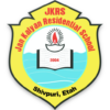 JAN KALYAN RESIDENTIAL SCHOOL icon