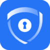 LEO Privacy Lock Lock&Protect icon