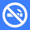 Stop Smoking Quit Smoking icon