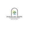 Door of Hope icon