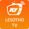 My Lesotho TV icon