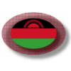 Malawian apps icon