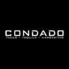 Condado Tacos icon