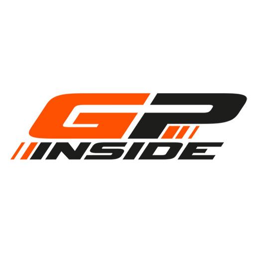 GP Inside icon