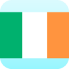 Irish Translator icon