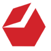 REDBOX Exhibitor App icon