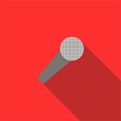 Smart Voice Recorder App icon