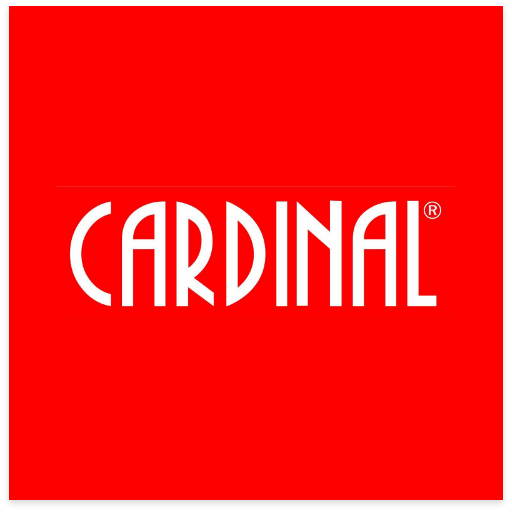 CARDINAL ABSENSI icon