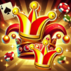 Lucky Slots Ace 777 icon