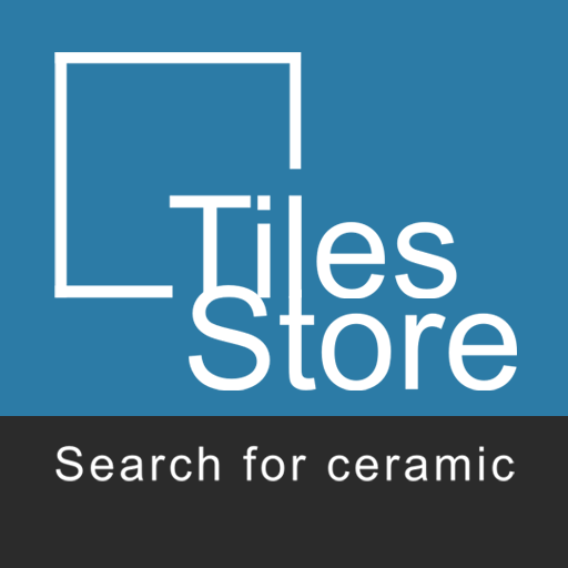 Tiles Store | Porcelain Tiles icon