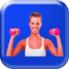 Master Workouts icon