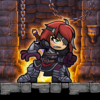 Magic Rampage icon