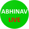 Abhinav Academy icon