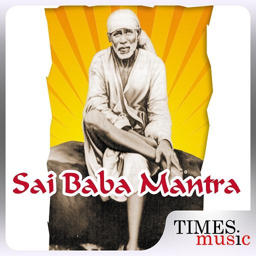 Sai Baba Mantra icon