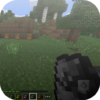 Backpack addon for MCPE icon