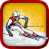 Athletics 2: Winter Sports icon