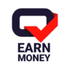 testerup – earn money icon