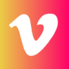 Vimeo Create – Video Editor icon