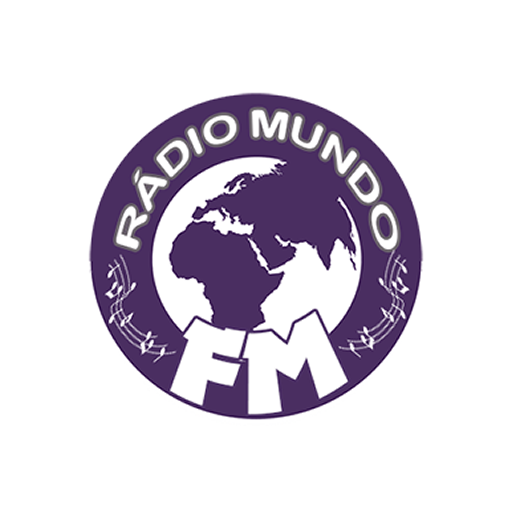 Radio Mundo FM icon