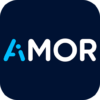 AiMOR icon