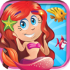 Ocean Saga icon