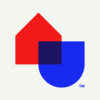 AHS: American Home Shield icon