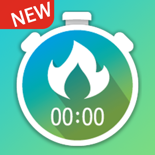 Gym Workout: Routines Planner Personal Trainer icon