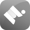 EventsMo Host App icon