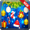 Christmas Ornaments Wallpapers icon