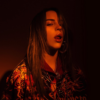 Billie Eilish Lyrics icon