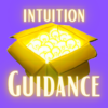 Intuition Guidances icon