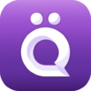 Quranly icon