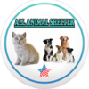 Animal Shelter icon