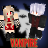 Mod Vampire icon