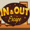 563In And Out Escape icon