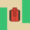 Tank Zag icon