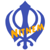 Nitnem icon