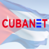 Cubanet sin Censura Noticias de Cuba icon